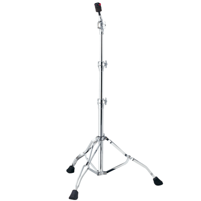 TAMA HC82W ROADPRO CYMBAL STAND